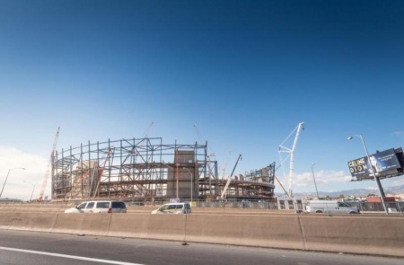 Comment planifier et r&eacute;ussir votre projet de d&eacute;molition &agrave; Silly-sur-Nied