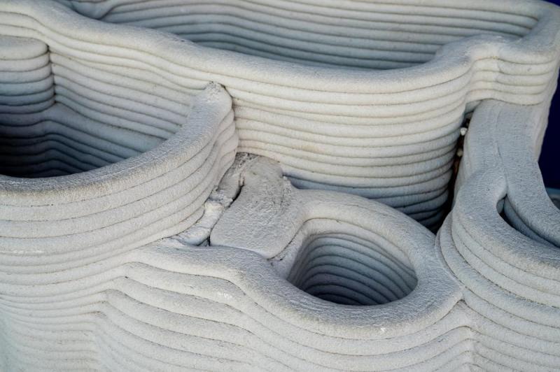 Installation de canalisations &agrave; Silly-sur-Nied : quel syst&egrave;me choisir ?